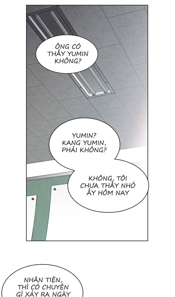 Nó Là Của Tôi Chapter 32 - 67