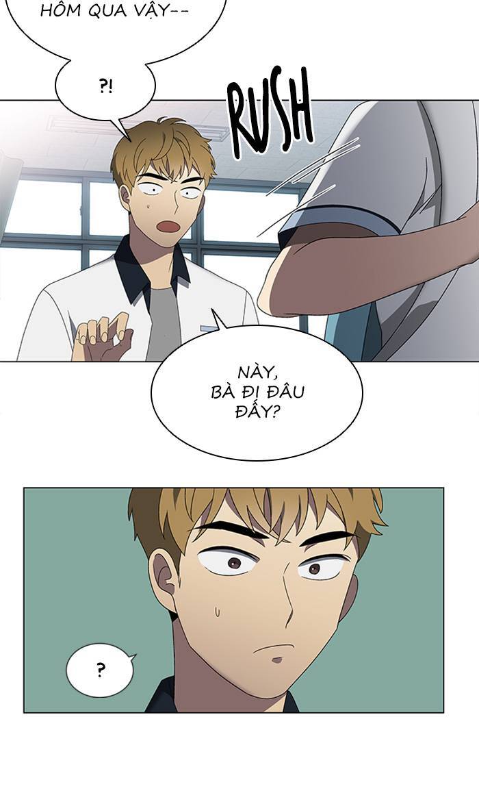 Nó Là Của Tôi Chapter 32 - 68