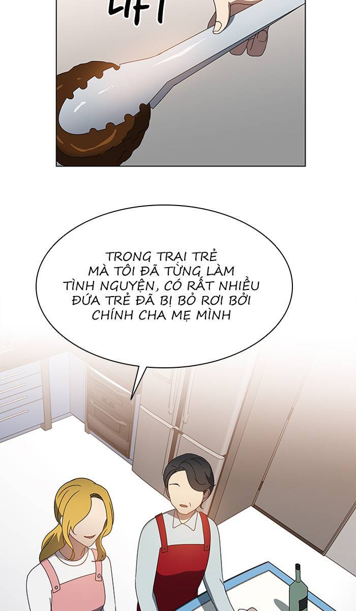 Nó Là Của Tôi Chapter 32 - 8