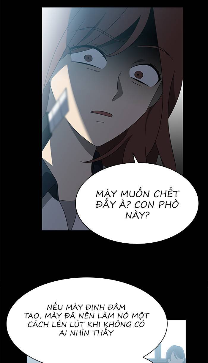 Nó Là Của Tôi Chapter 32 - 78