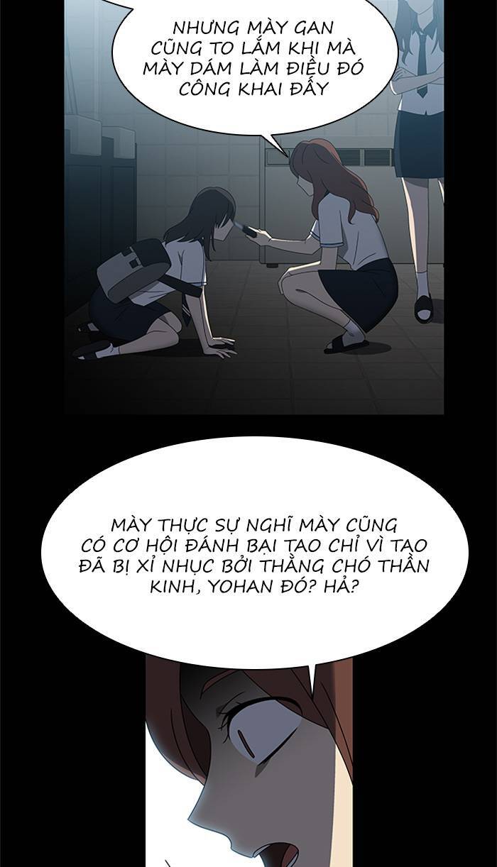 Nó Là Của Tôi Chapter 32 - 79