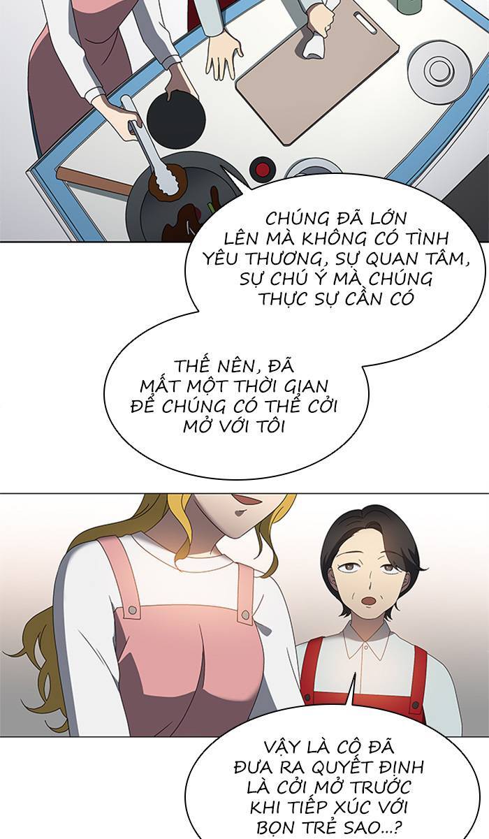 Nó Là Của Tôi Chapter 32 - 9