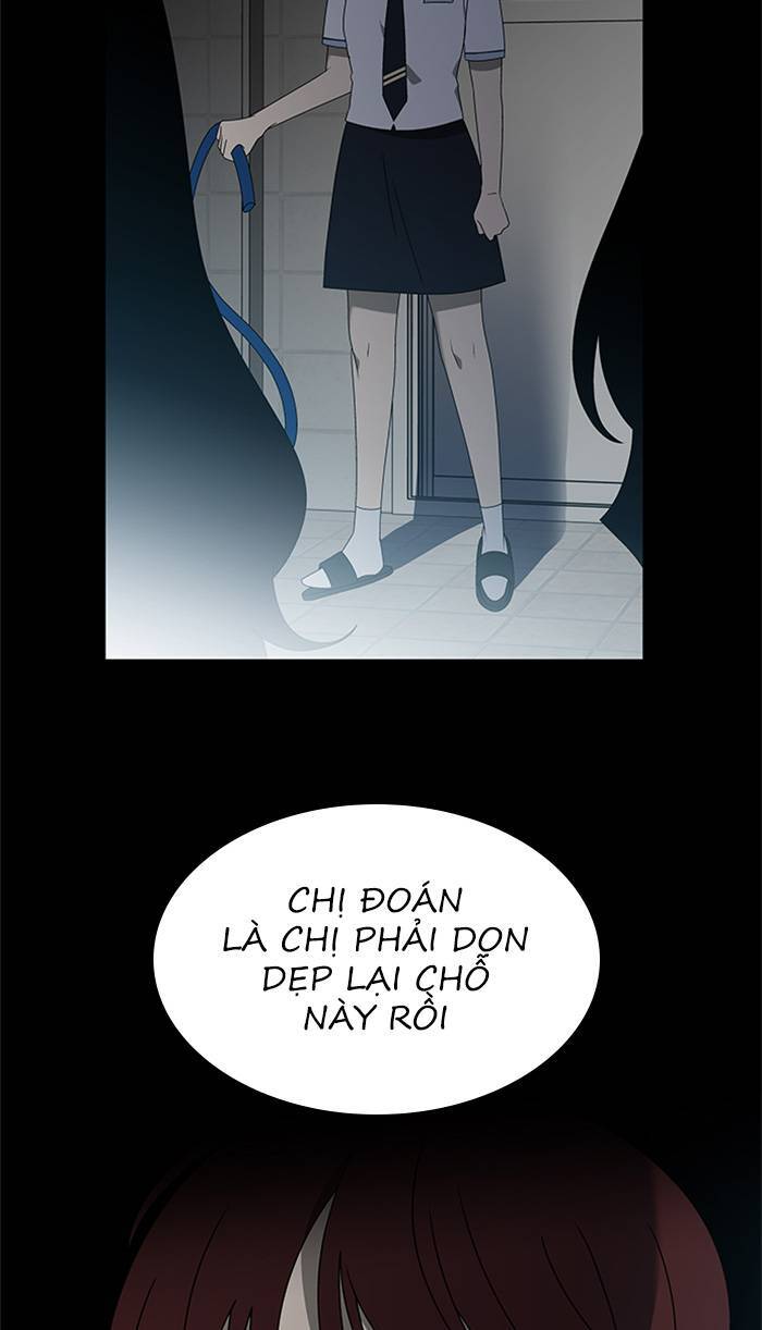 Nó Là Của Tôi Chapter 32 - 85