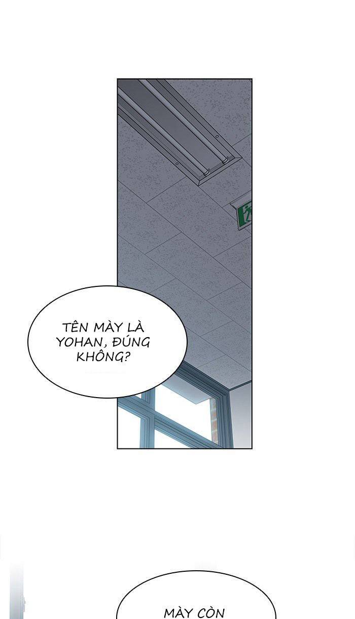 Nó Là Của Tôi Chapter 34 - 16