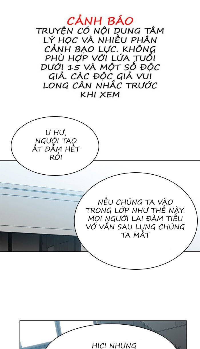 Nó Là Của Tôi Chapter 34 - 3