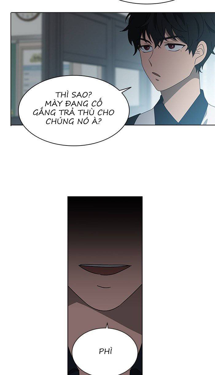 Nó Là Của Tôi Chapter 34 - 23