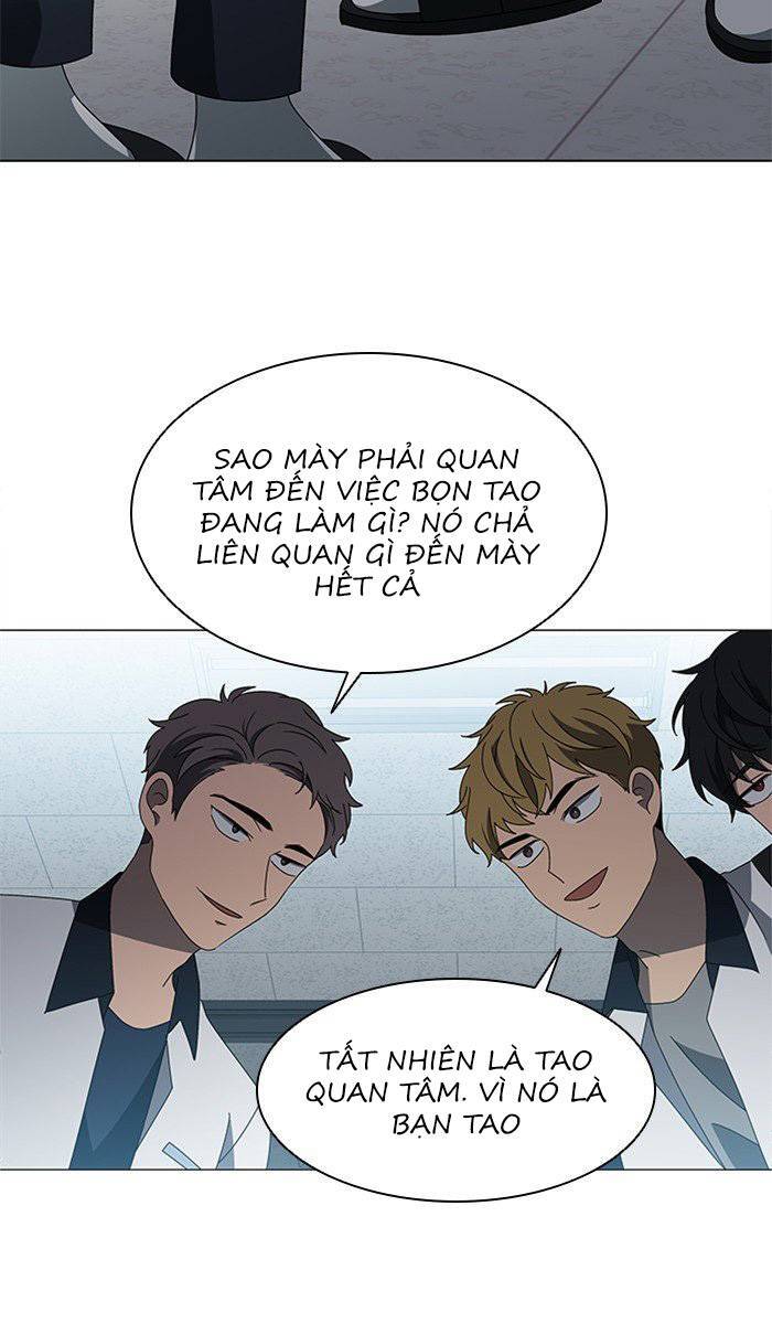 Nó Là Của Tôi Chapter 34 - 30