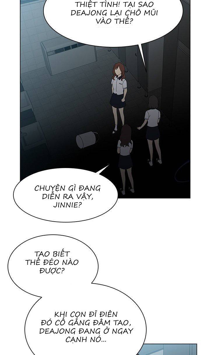 Nó Là Của Tôi Chapter 34 - 4