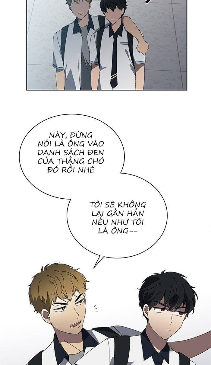 Nó Là Của Tôi Chapter 34 - 34