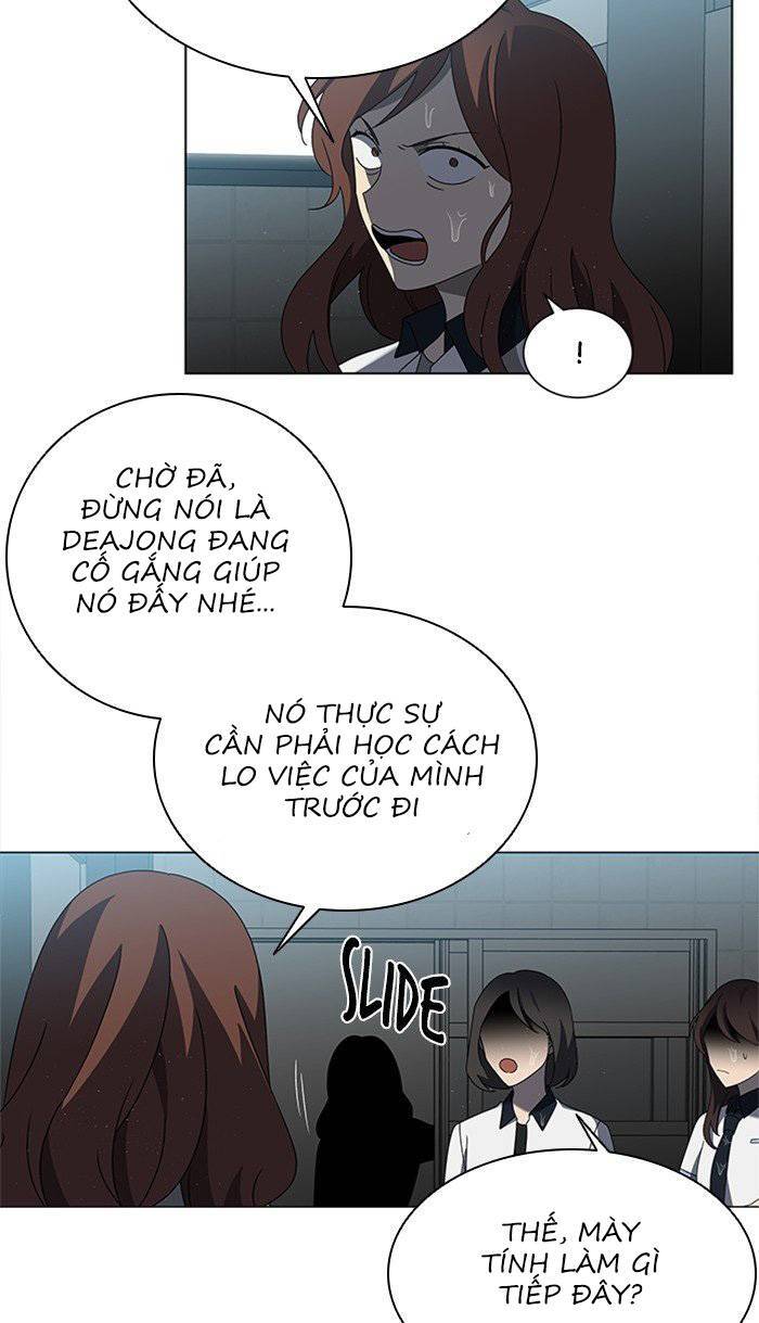 Nó Là Của Tôi Chapter 34 - 5