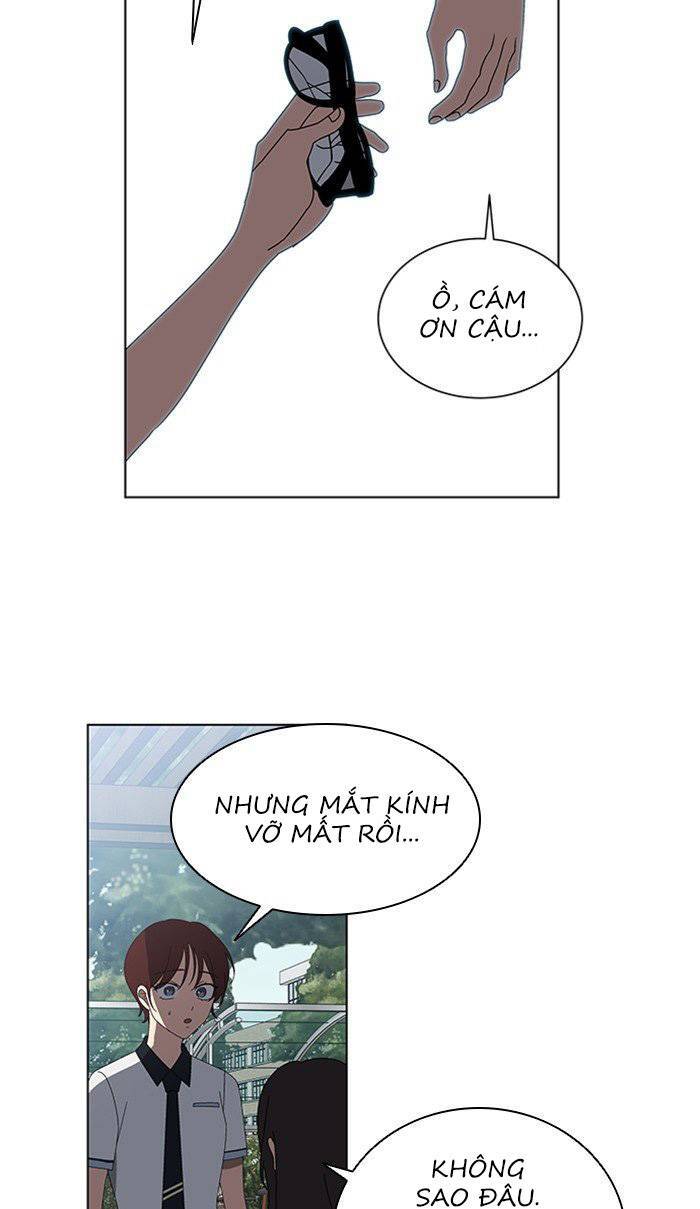 Nó Là Của Tôi Chapter 34 - 46