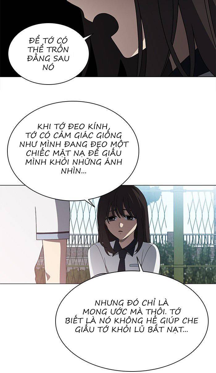 Nó Là Của Tôi Chapter 34 - 49