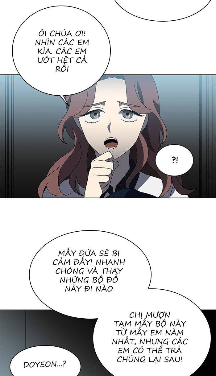 Nó Là Của Tôi Chapter 34 - 6