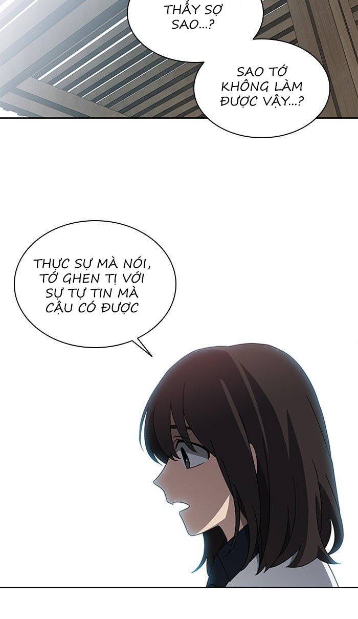 Nó Là Của Tôi Chapter 34 - 52