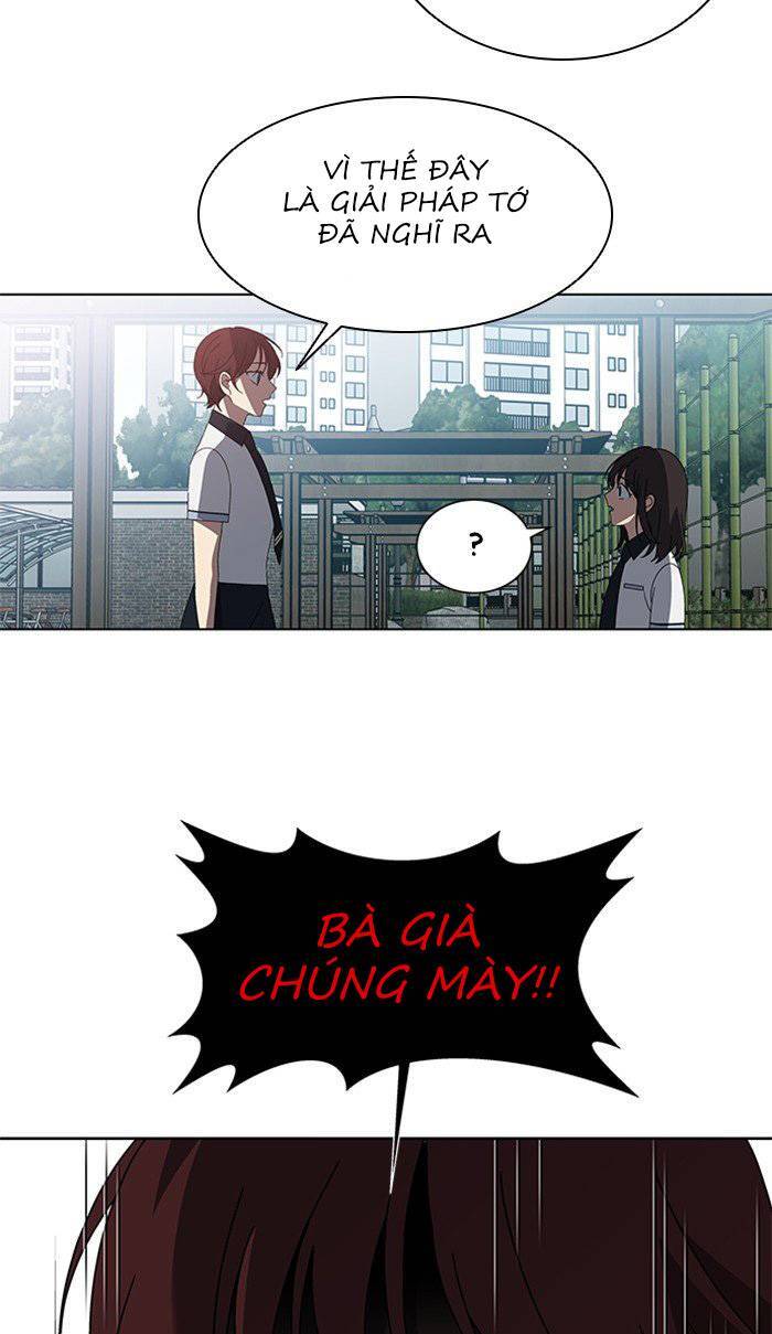 Nó Là Của Tôi Chapter 34 - 54