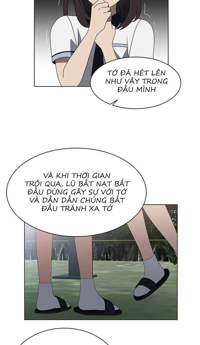 Nó Là Của Tôi Chapter 34 - 56