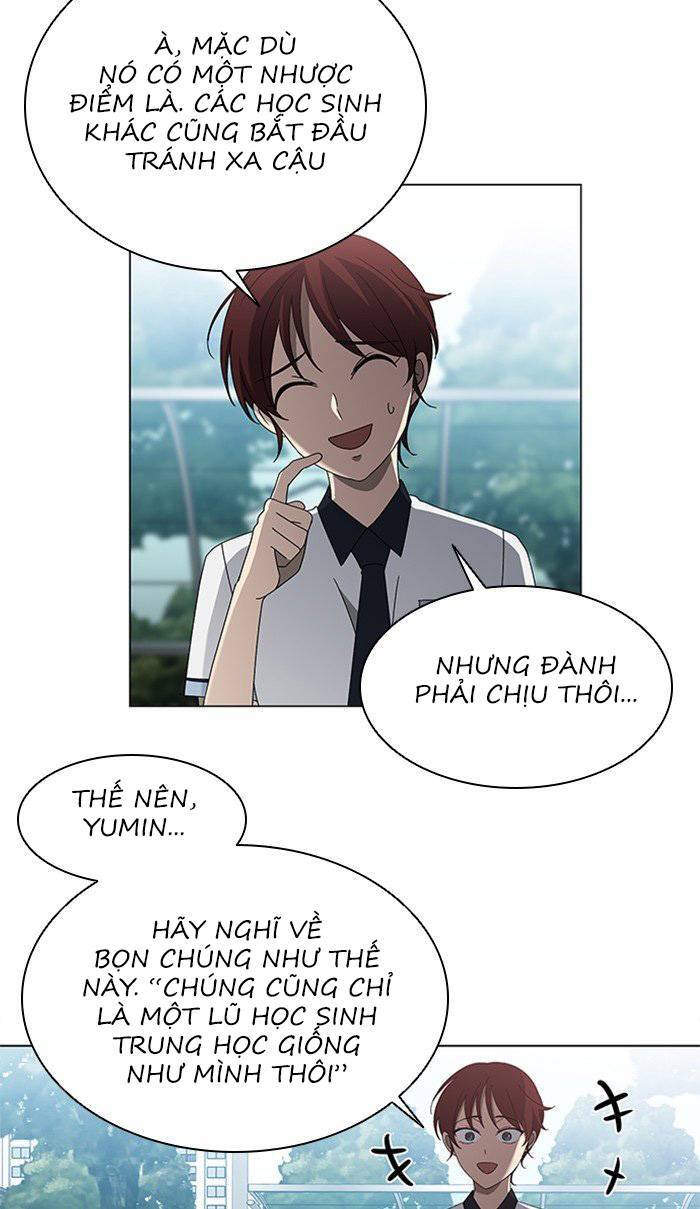 Nó Là Của Tôi Chapter 34 - 57