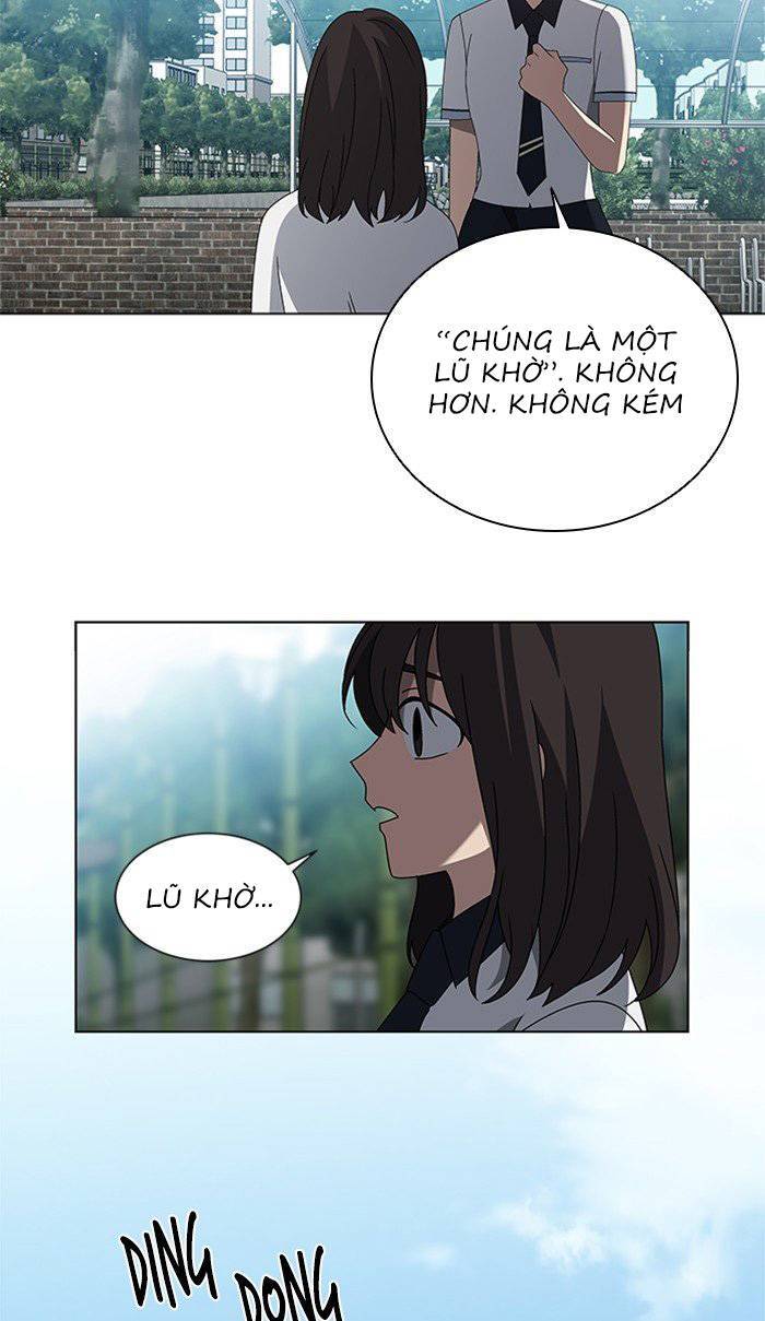 Nó Là Của Tôi Chapter 34 - 58