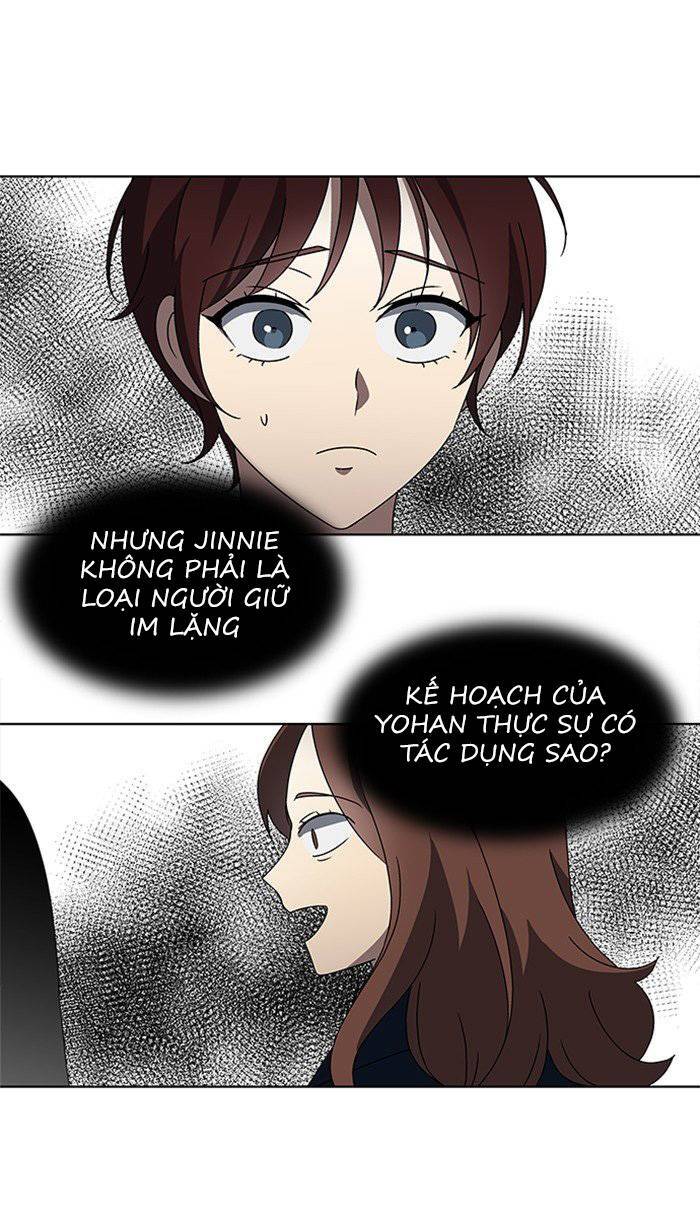 Nó Là Của Tôi Chapter 34 - 63