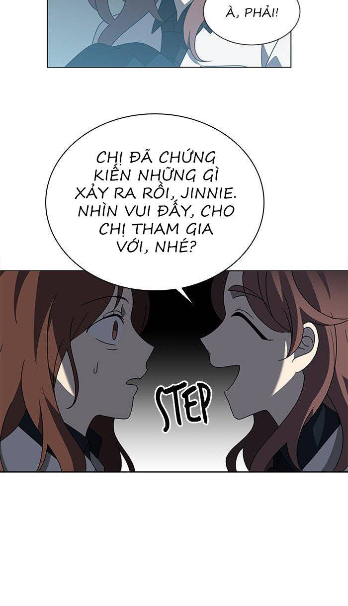 Nó Là Của Tôi Chapter 34 - 8