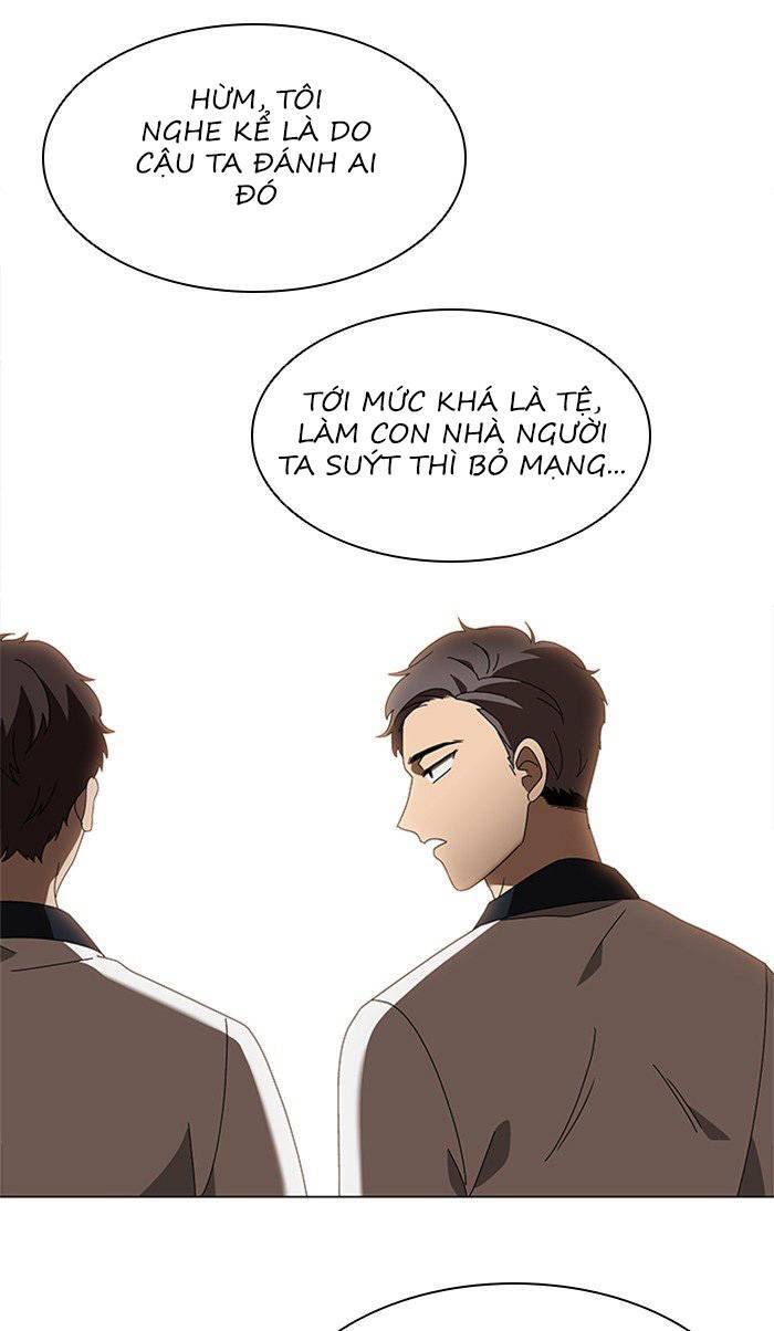 Nó Là Của Tôi Chapter 34 - 75