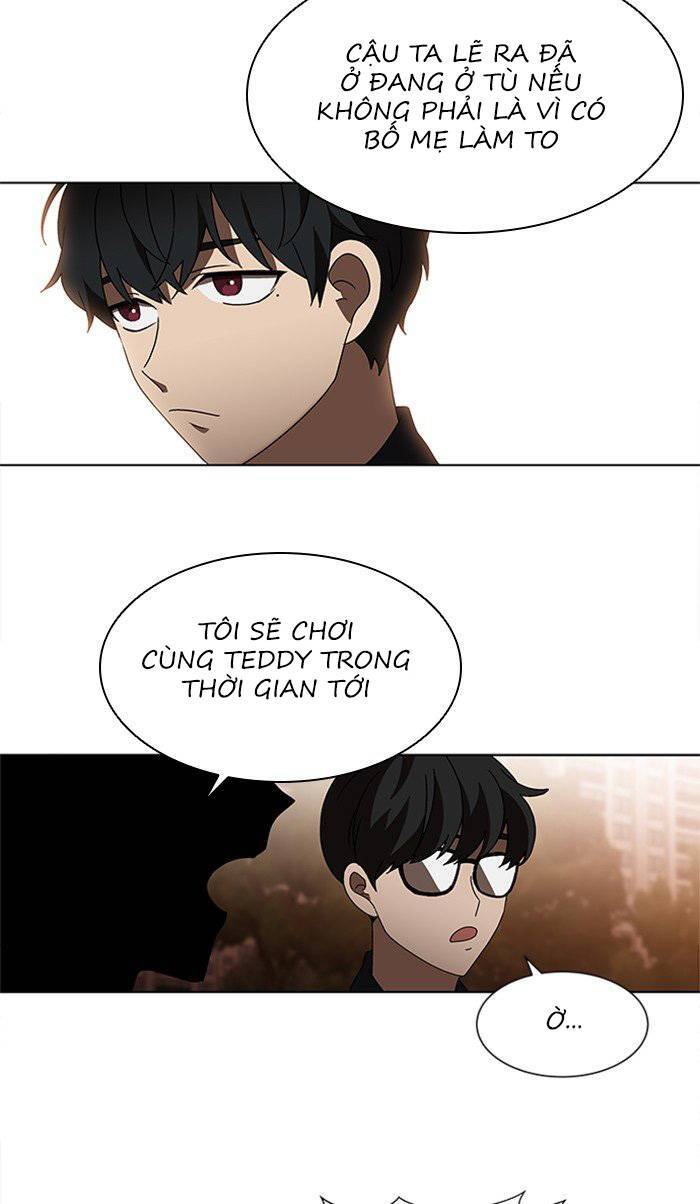 Nó Là Của Tôi Chapter 34 - 76