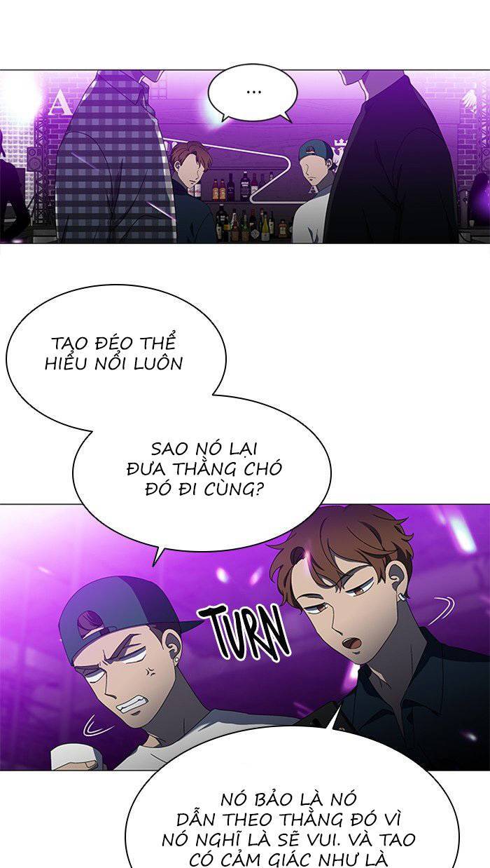 Nó Là Của Tôi Chapter 35 - 13