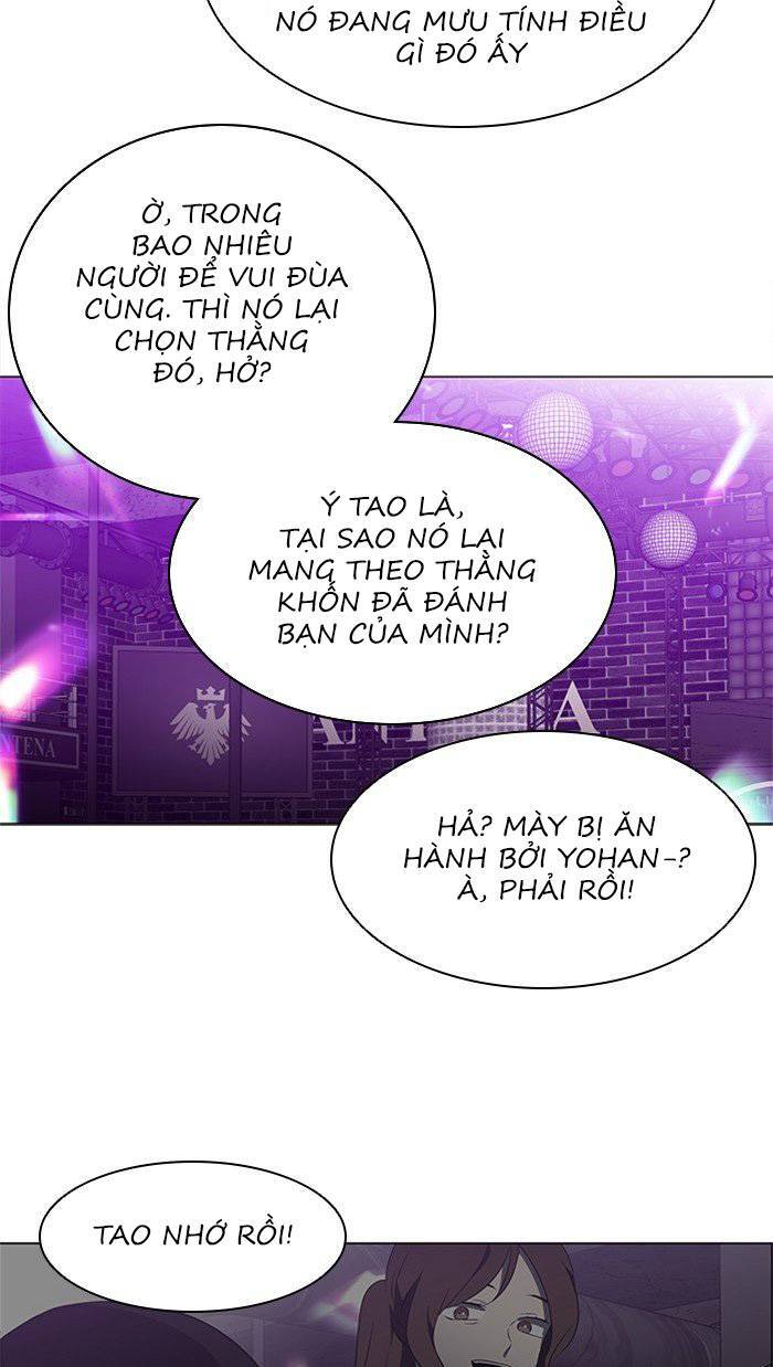 Nó Là Của Tôi Chapter 35 - 14