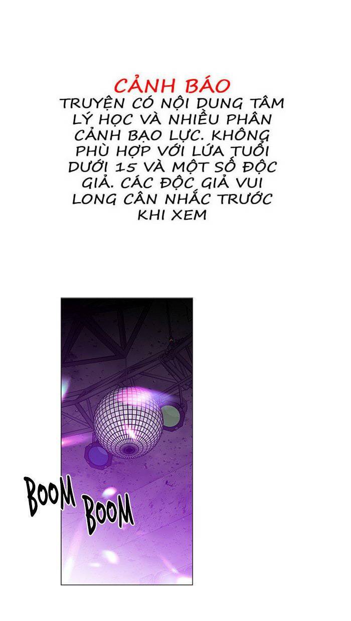 Nó Là Của Tôi Chapter 35 - 3