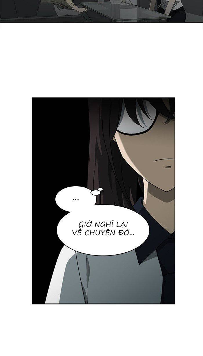 Nó Là Của Tôi Chapter 35 - 26