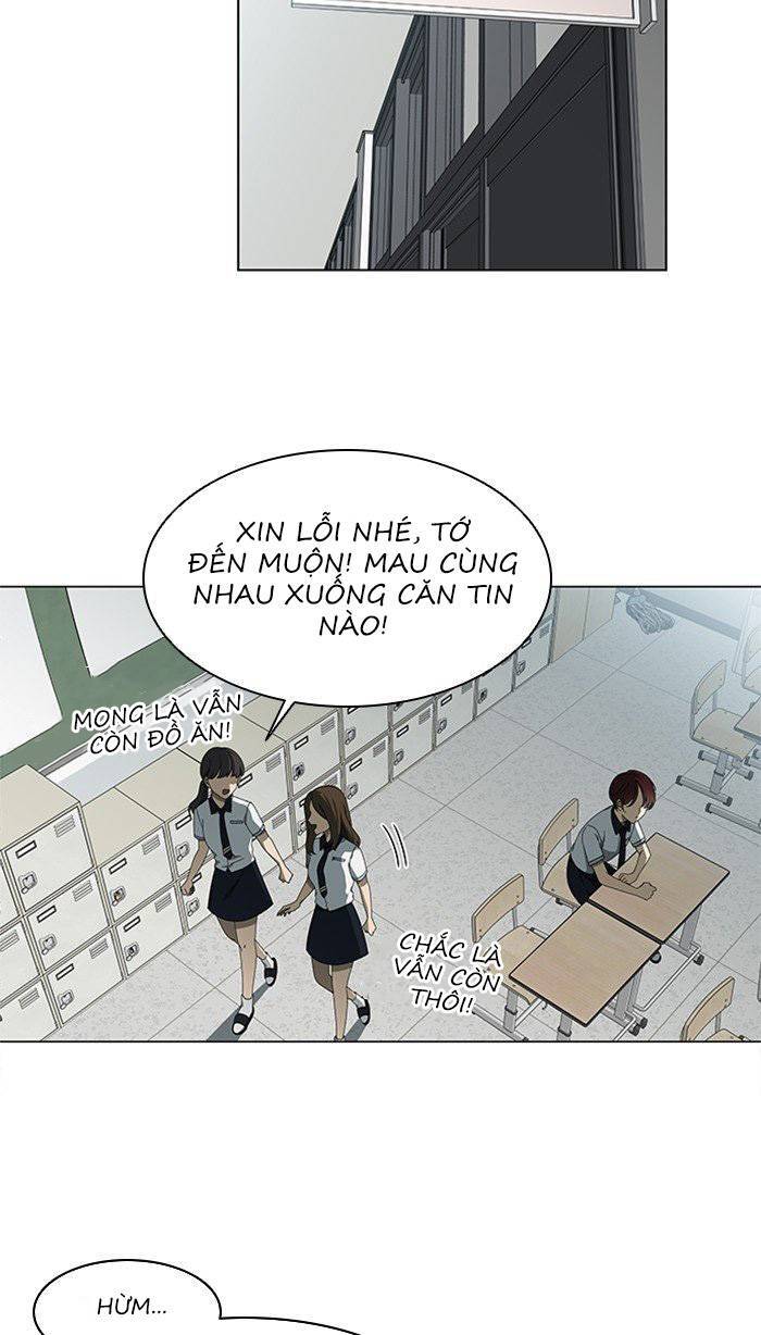 Nó Là Của Tôi Chapter 35 - 31