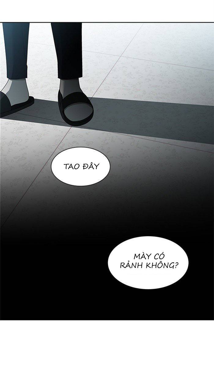 Nó Là Của Tôi Chapter 35 - 47