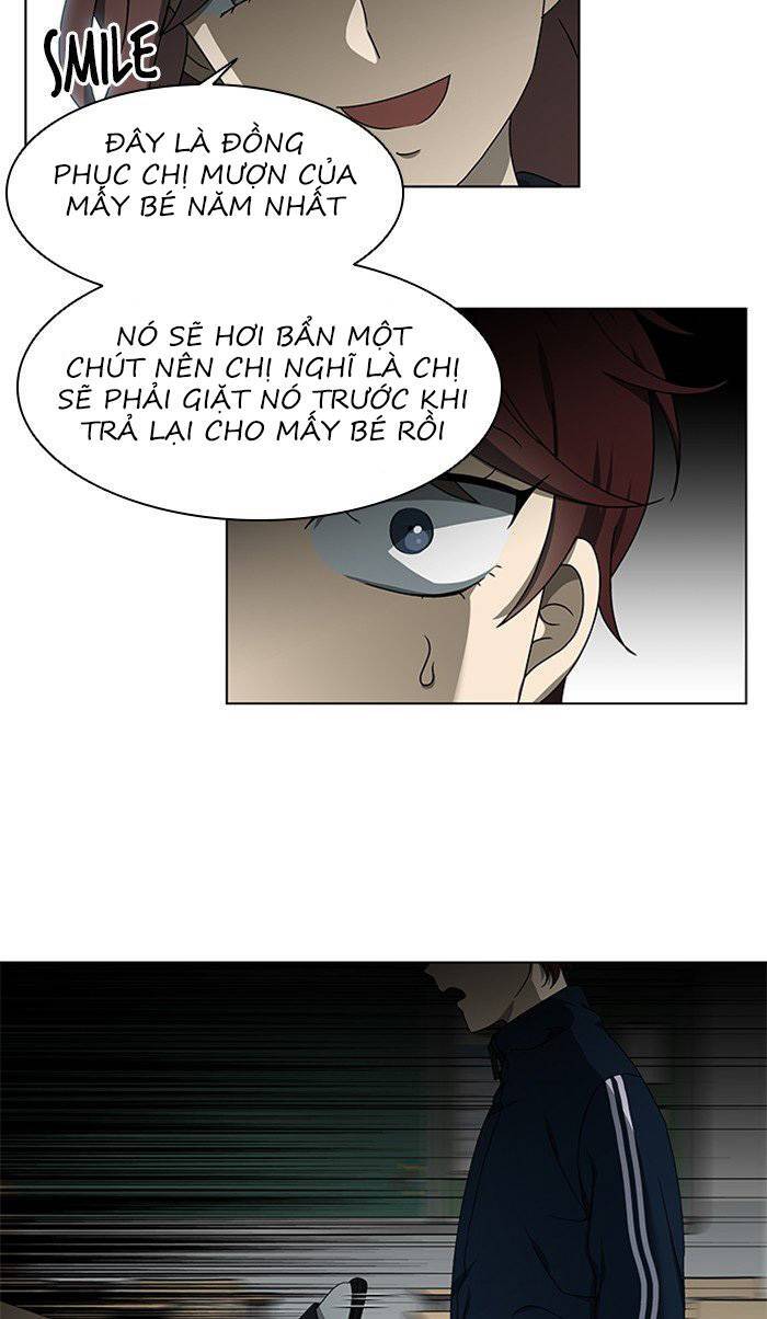 Nó Là Của Tôi Chapter 35 - 54