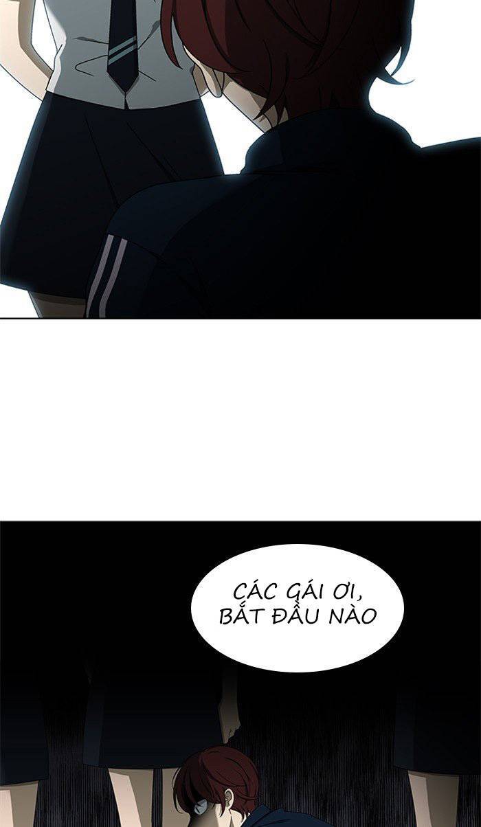 Nó Là Của Tôi Chapter 35 - 58