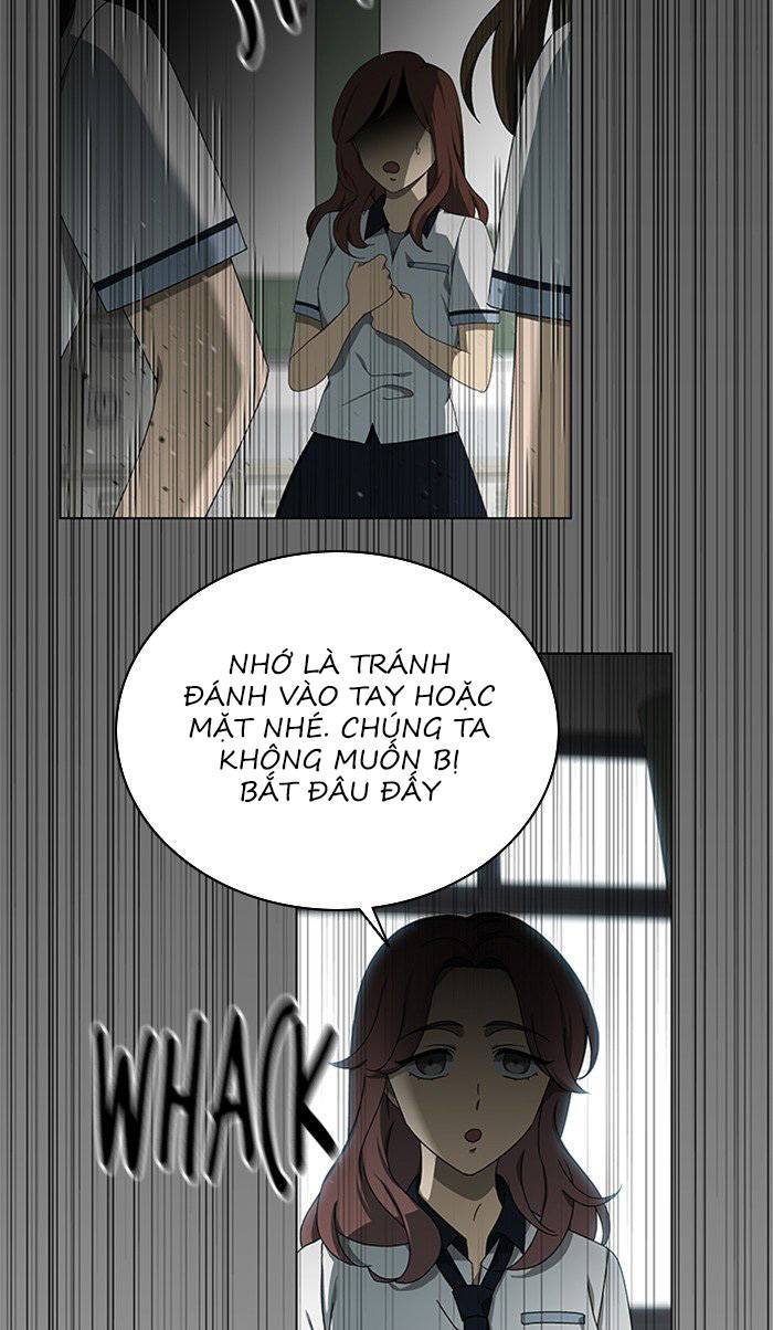 Nó Là Của Tôi Chapter 35 - 60