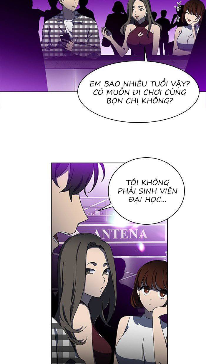 Nó Là Của Tôi Chapter 35 - 7