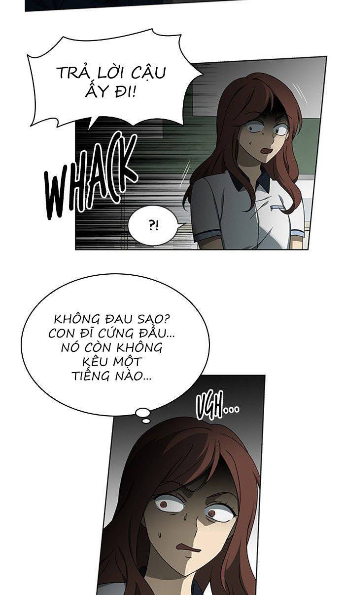 Nó Là Của Tôi Chapter 35 - 65