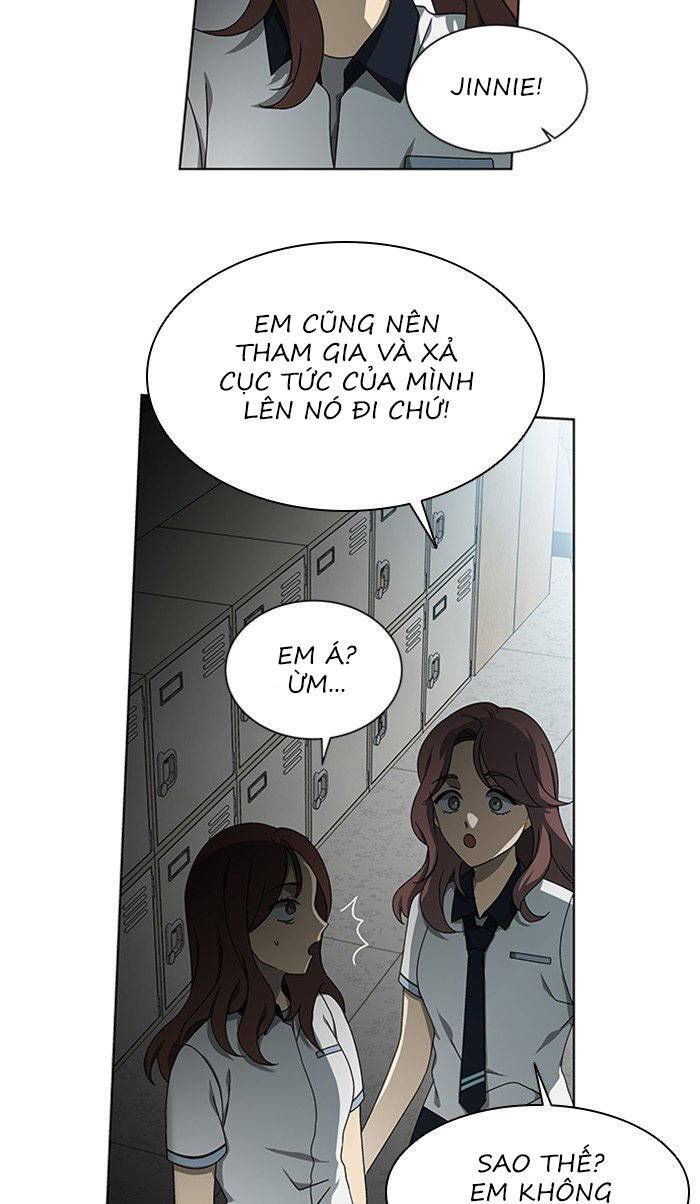 Nó Là Của Tôi Chapter 35 - 66