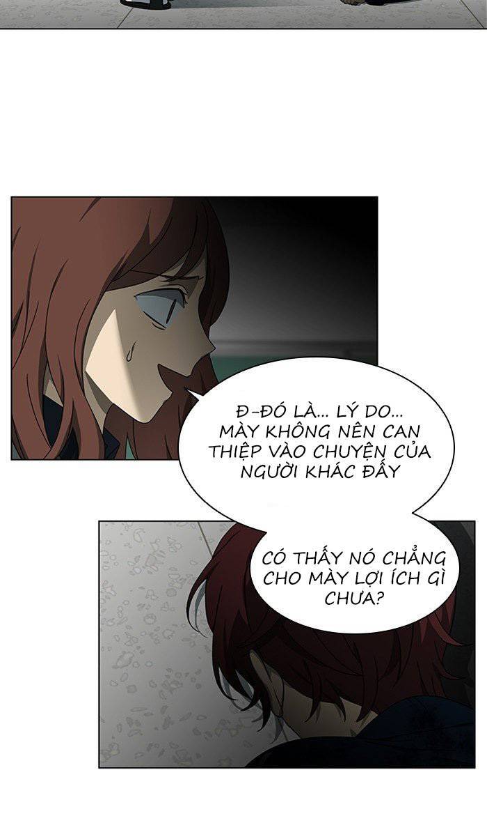 Nó Là Của Tôi Chapter 35 - 69