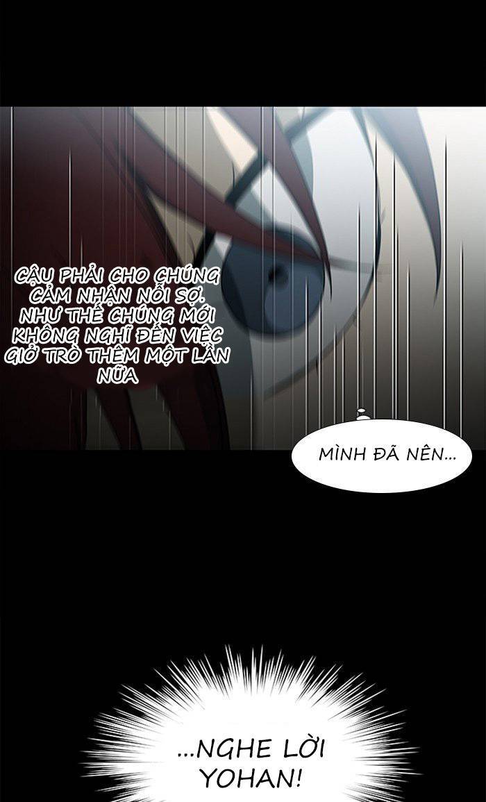 Nó Là Của Tôi Chapter 35 - 77