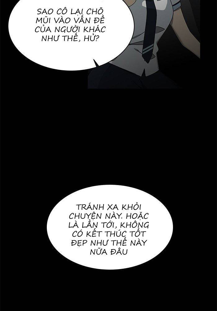 Nó Là Của Tôi Chapter 36 - 43