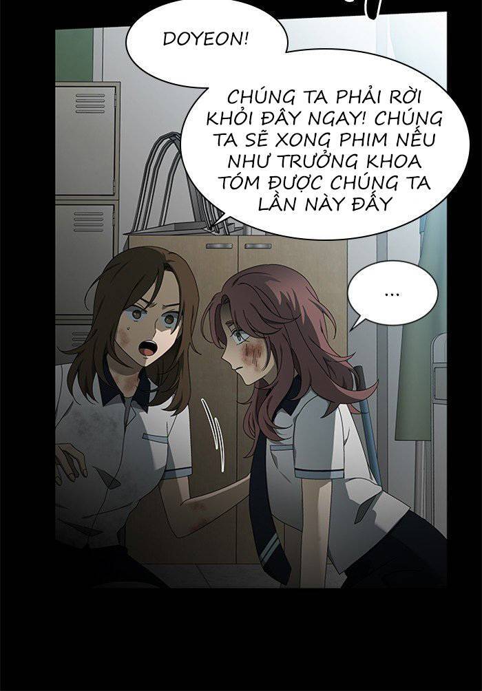 Nó Là Của Tôi Chapter 36 - 54