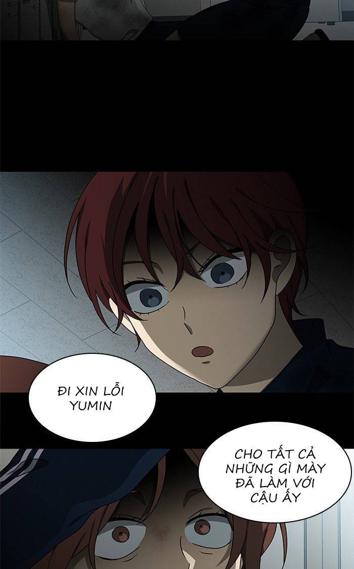 Nó Là Của Tôi Chapter 36 - 61