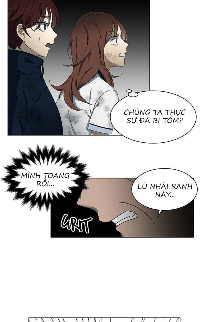 Nó Là Của Tôi Chapter 36 - 69