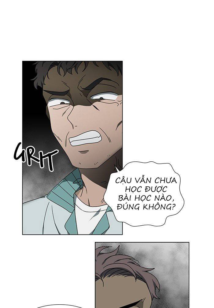 Nó Là Của Tôi Chapter 37 - 13