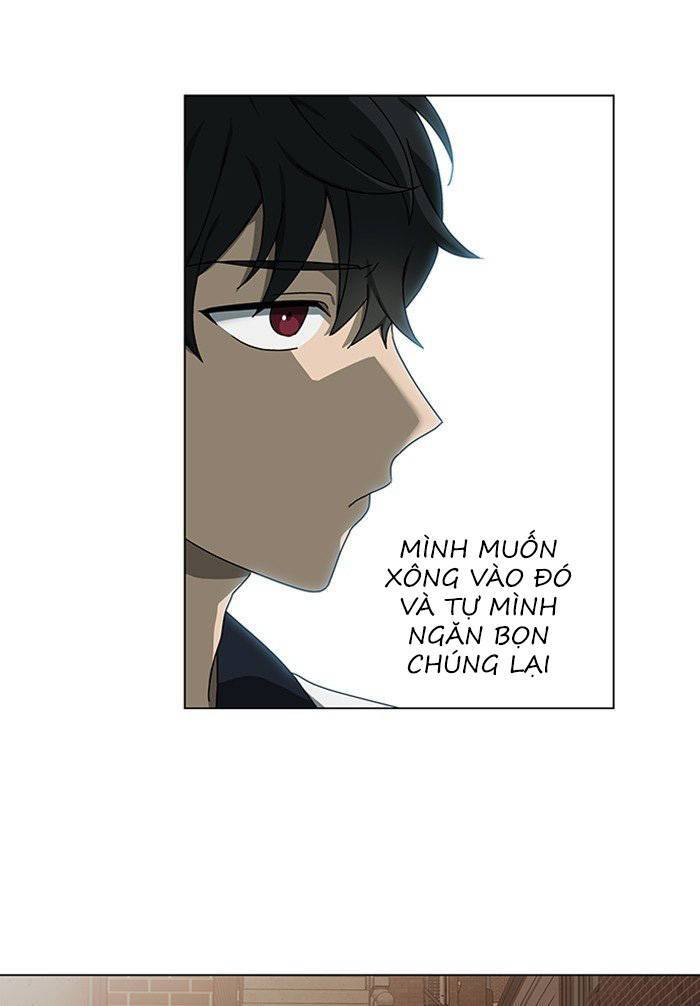 Nó Là Của Tôi Chapter 37 - 19