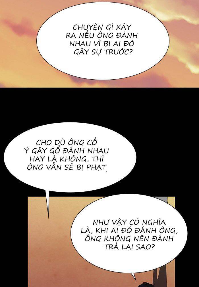 Nó Là Của Tôi Chapter 37 - 25