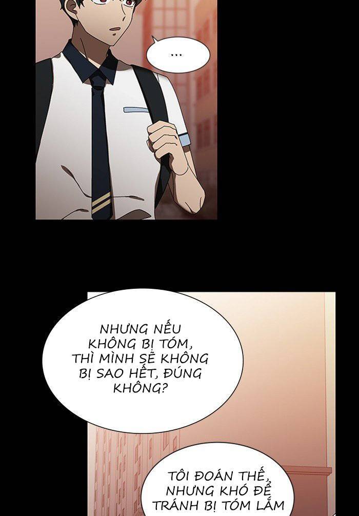 Nó Là Của Tôi Chapter 37 - 27