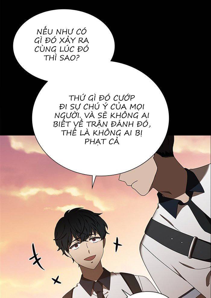 Nó Là Của Tôi Chapter 37 - 32