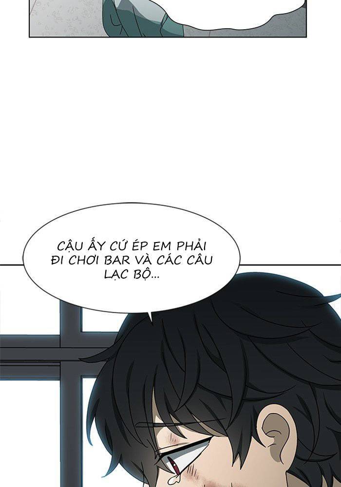 Nó Là Của Tôi Chapter 37 - 53